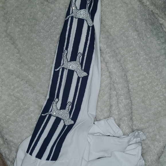 Pink bundle - Picture 3 of 7